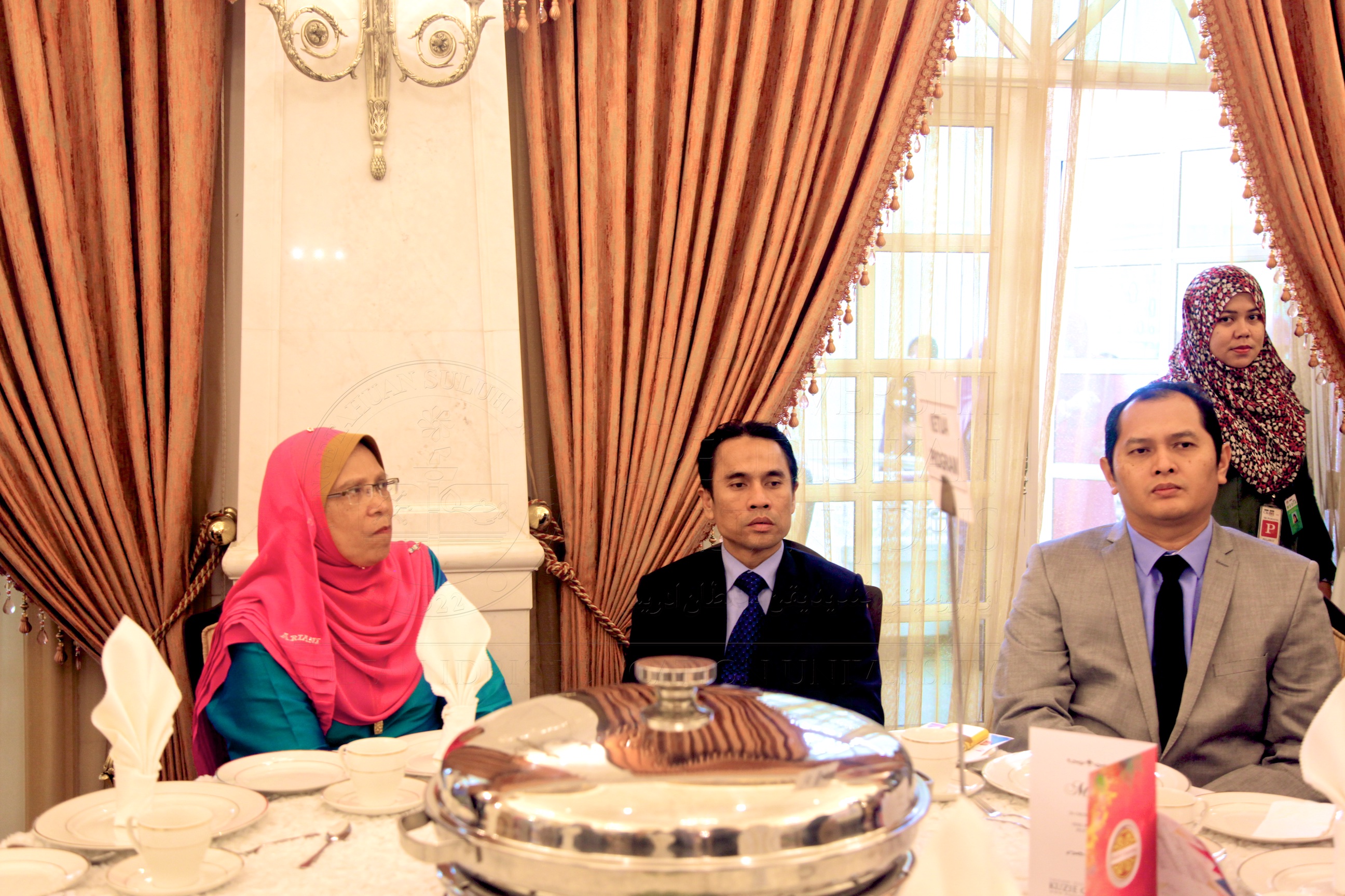 PRO15 172 MOU IMG 0424